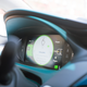 Illustration for article titled The 2018 Chevrolet Bolt EV Makes the Electric Car Feel Normal, and That’s the Point